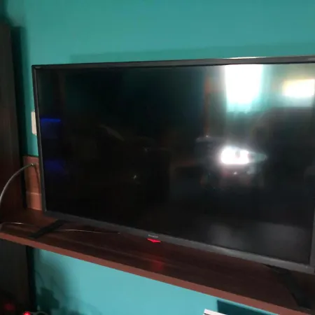 Emy Apartman * Kehidakustány